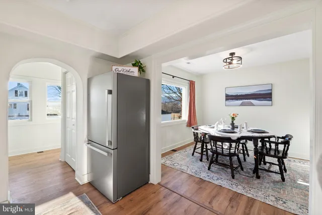 $2,260 | 701 South 2nd Street, Shenandoah, VA 22849