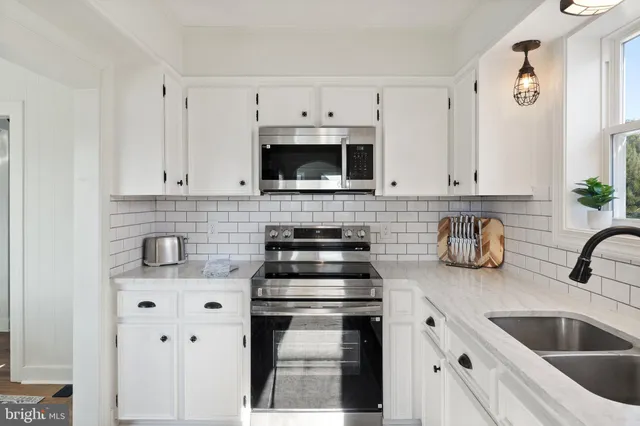 $2,260 | 701 South 2nd Street, Shenandoah, VA 22849