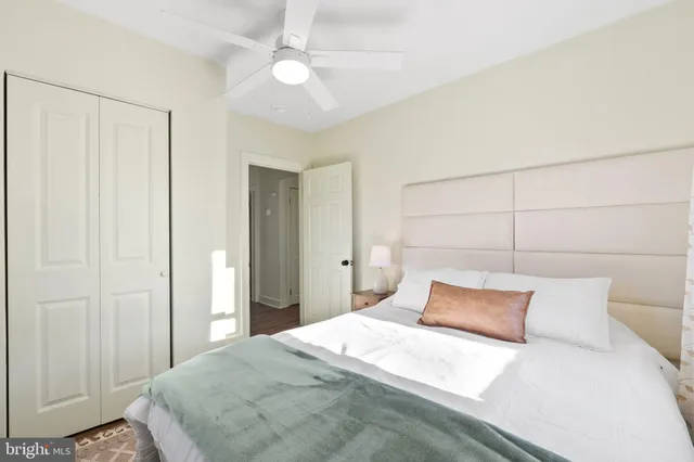 $2,260 | 701 South 2nd Street, Shenandoah, VA 22849