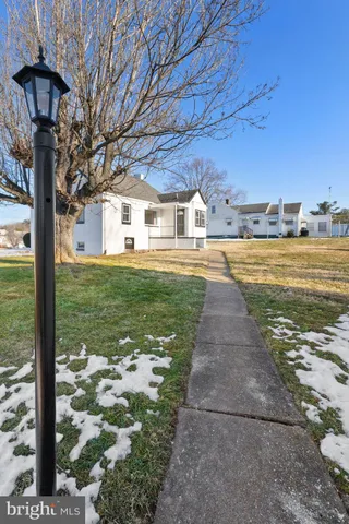 $2,260 | 701 South 2nd Street, Shenandoah, VA 22849