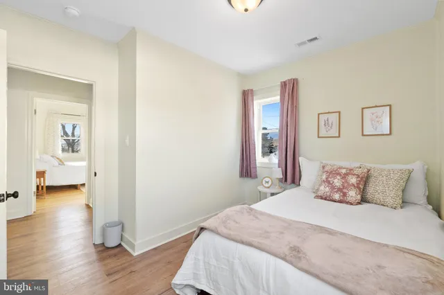 $2,260 | 701 South 2nd Street, Shenandoah, VA 22849