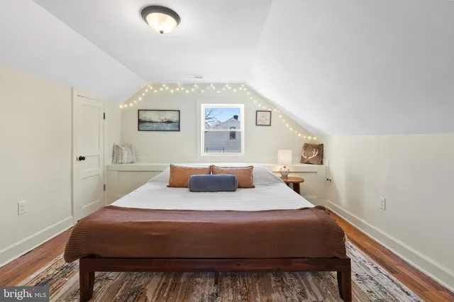 $2,260 | 701 South 2nd Street, Shenandoah, VA 22849