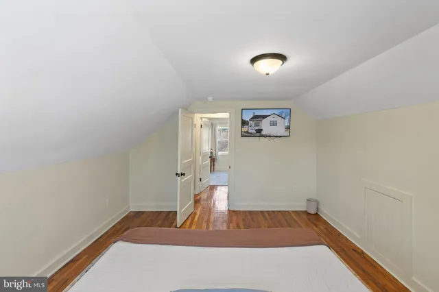 $2,260 | 701 South 2nd Street, Shenandoah, VA 22849