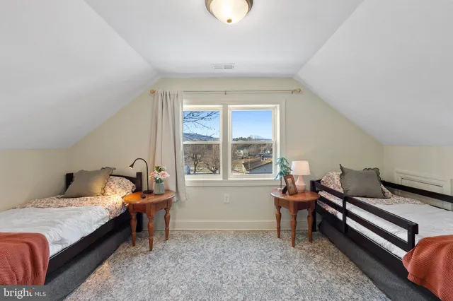 $2,260 | 701 South 2nd Street, Shenandoah, VA 22849