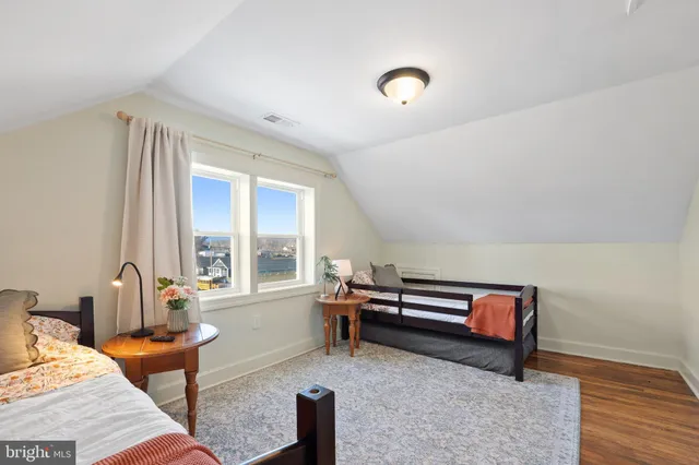 $2,260 | 701 South 2nd Street, Shenandoah, VA 22849