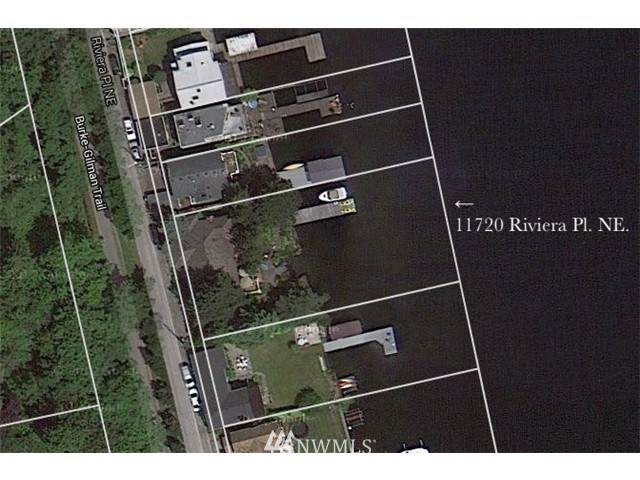 11720 Riviera Place Northeast Seattle, WA 98125 - Photo 24 of 25 Gallery Image 24