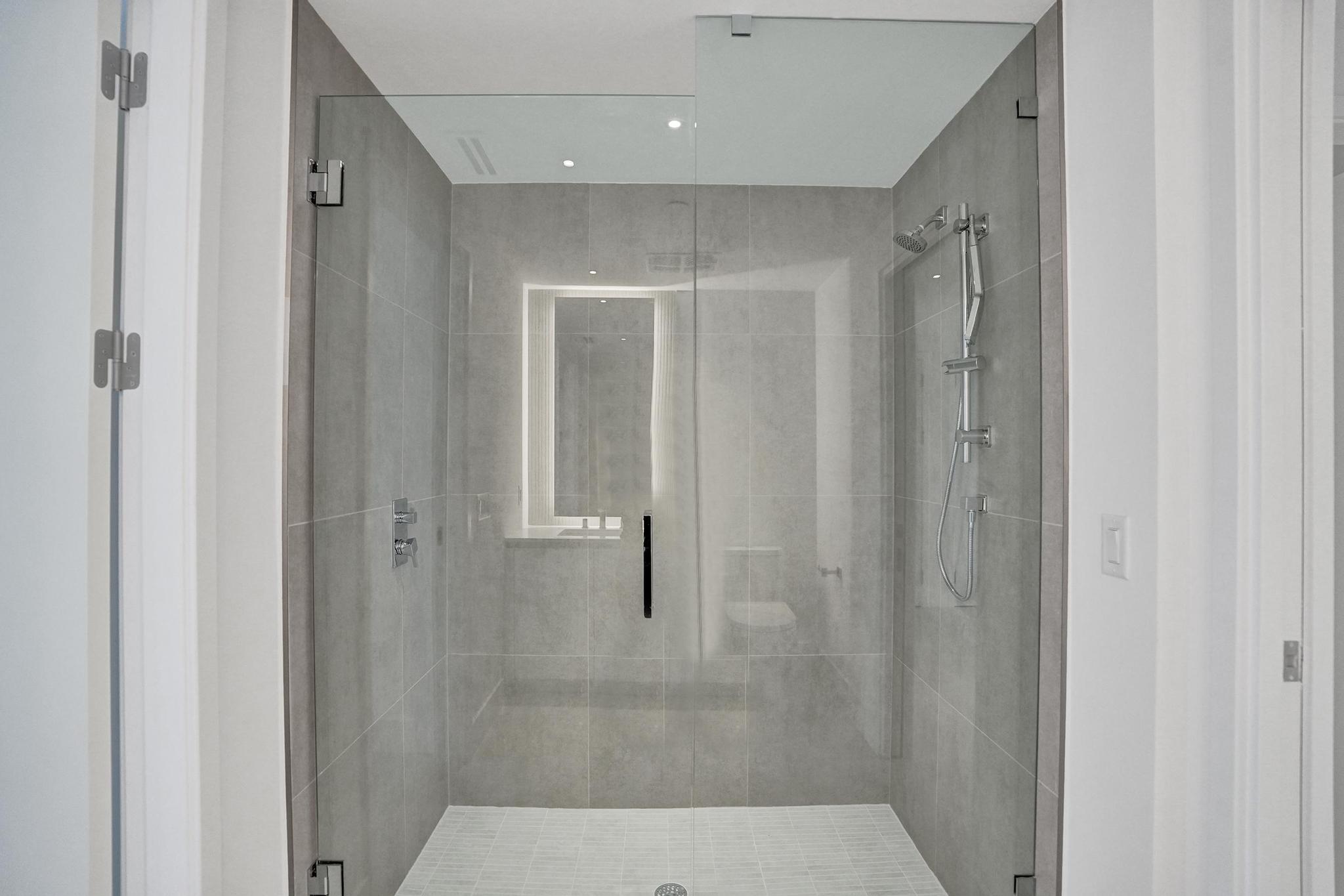 407 North Riverside Drive, Unit 602 Pompano Beach, FL 33062 - Photo 37 of 83 DSC07260