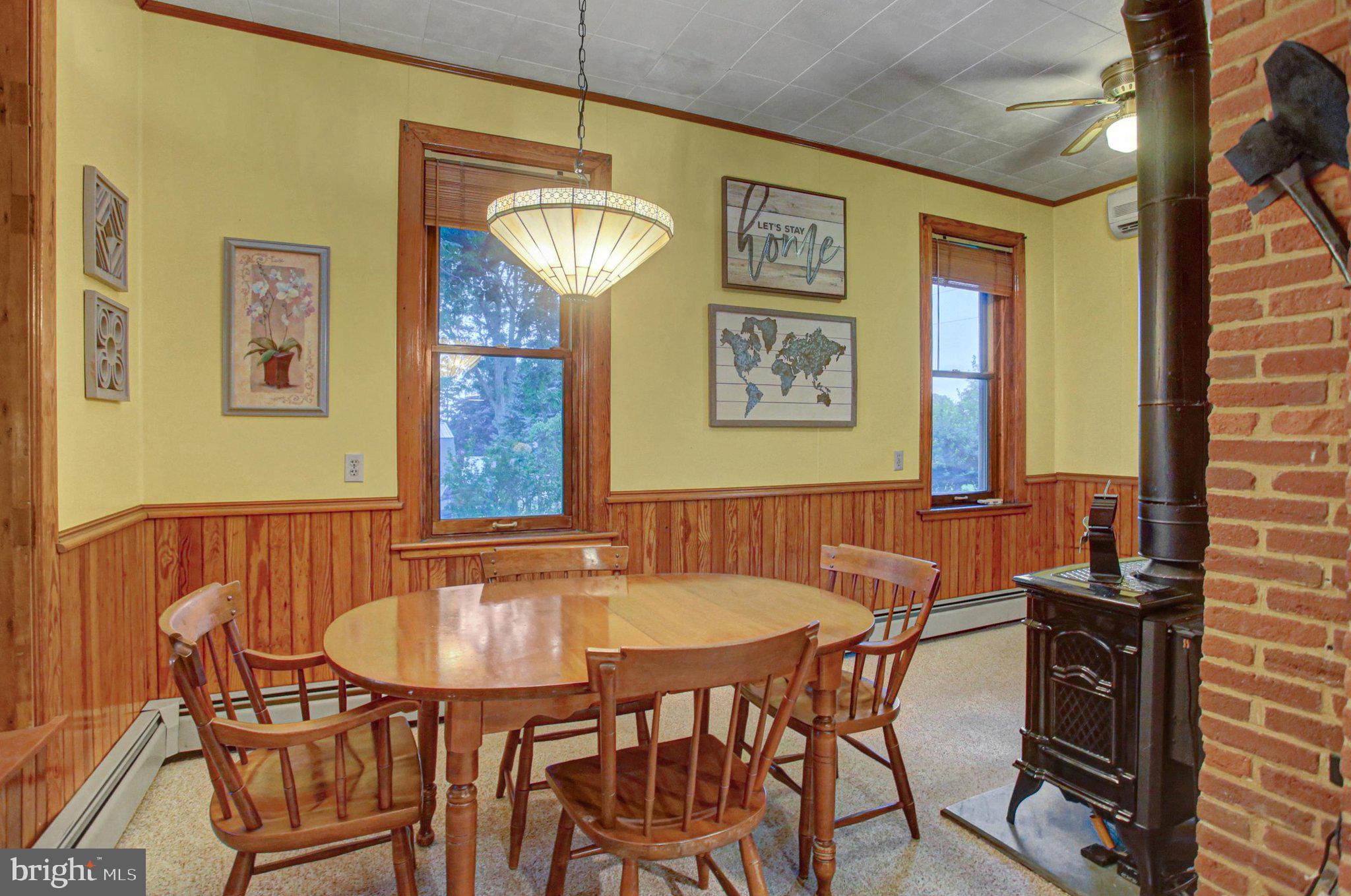 13253 Old Mill Road Waynesboro, PA 17268 - Photo 32 of 90 Gallery Image 32