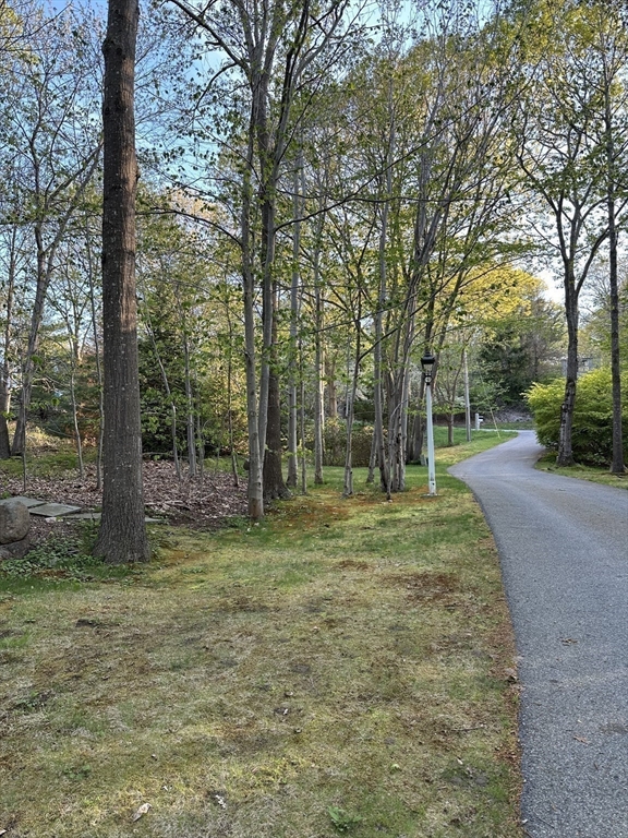 2 Orchard Lane Manchester, MA 01944 - Photo 9 of 16