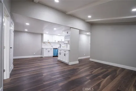 $539,000 | 212 Las Brisas Circle, Pomona, CA 91768