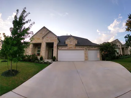 $825,000 | 2213 Adonai Trail, Leander, TX 78641