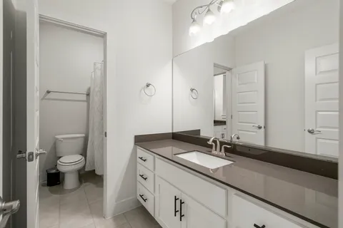 $800,000 | 2213 Adonai Trail, Leander, TX 78641