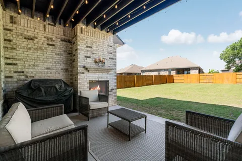 $800,000 | 2213 Adonai Trail, Leander, TX 78641