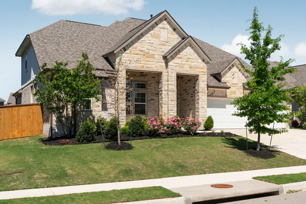 $800,000 | 2213 Adonai Trail, Leander, TX 78641
