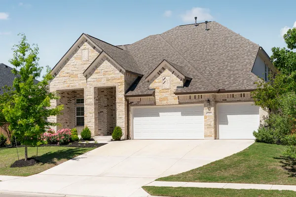 $800,000 | 2213 Adonai Trail, Leander, TX 78641