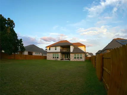 $825,000 | 2213 Adonai Trail, Leander, TX 78641