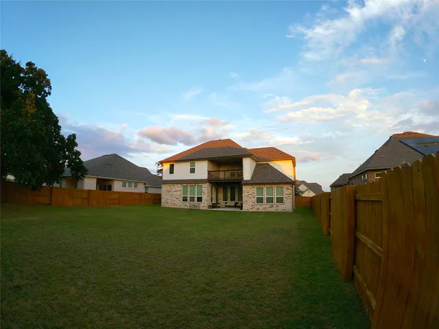 $825,000 | 2213 Adonai Trail, Leander, TX 78641