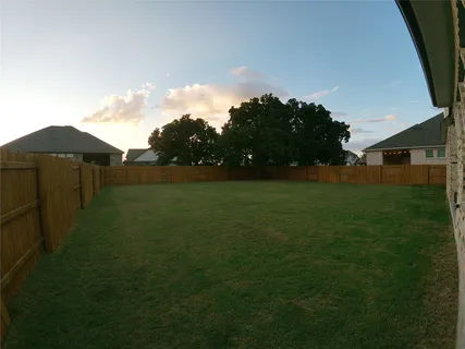 $825,000 | 2213 Adonai Trail, Leander, TX 78641