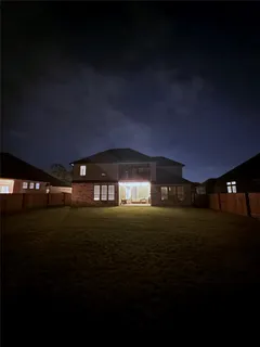 $825,000 | 2213 Adonai Trail, Leander, TX 78641