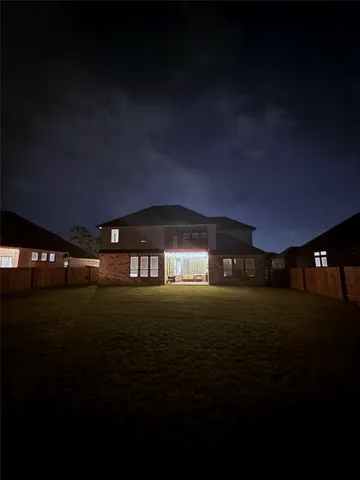 $825,000 | 2213 Adonai Trail, Leander, TX 78641