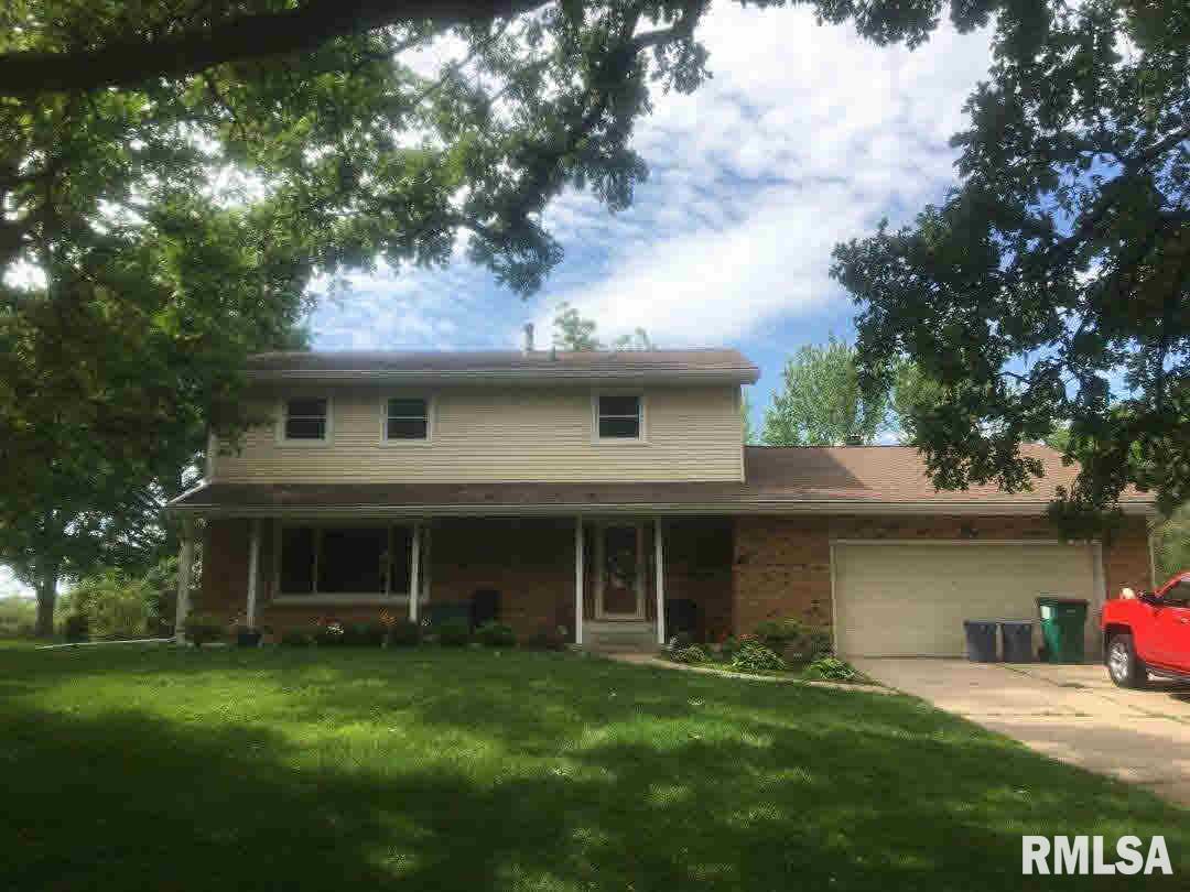409 Ridge Drive Geneseo, IL 61254 - Photo 1 of 1 Gallery Image 1