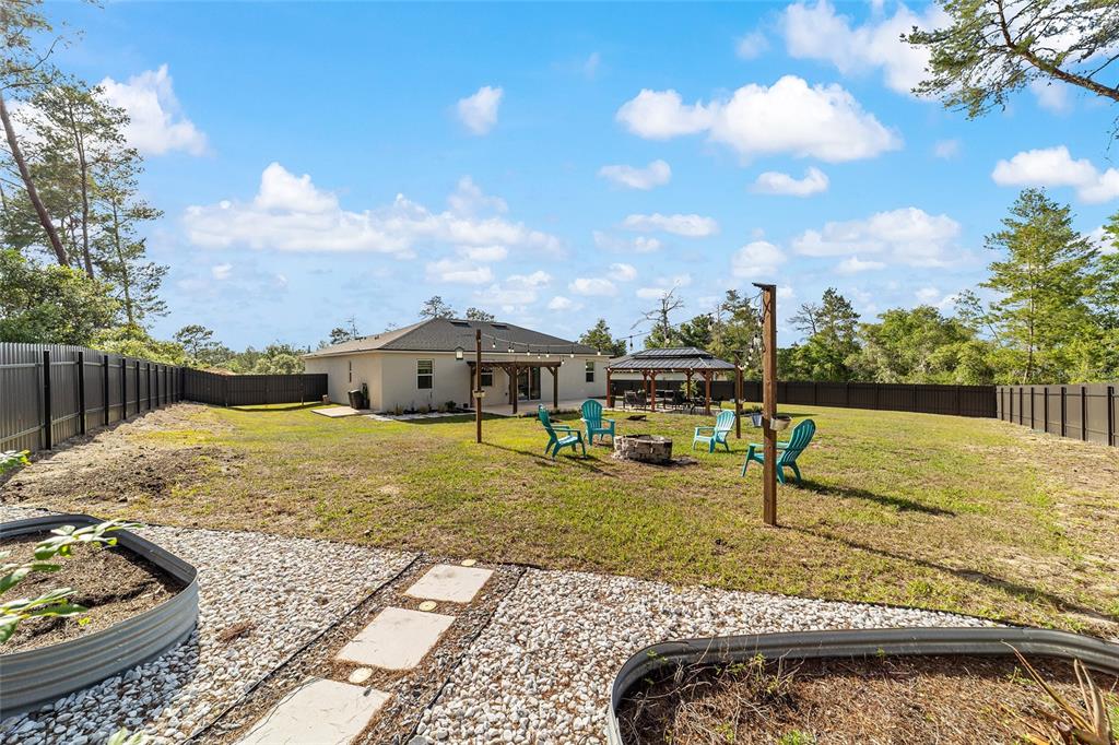 16620 Southwest 46th Circle Ocala, FL 34473 - Photo 34 of 39