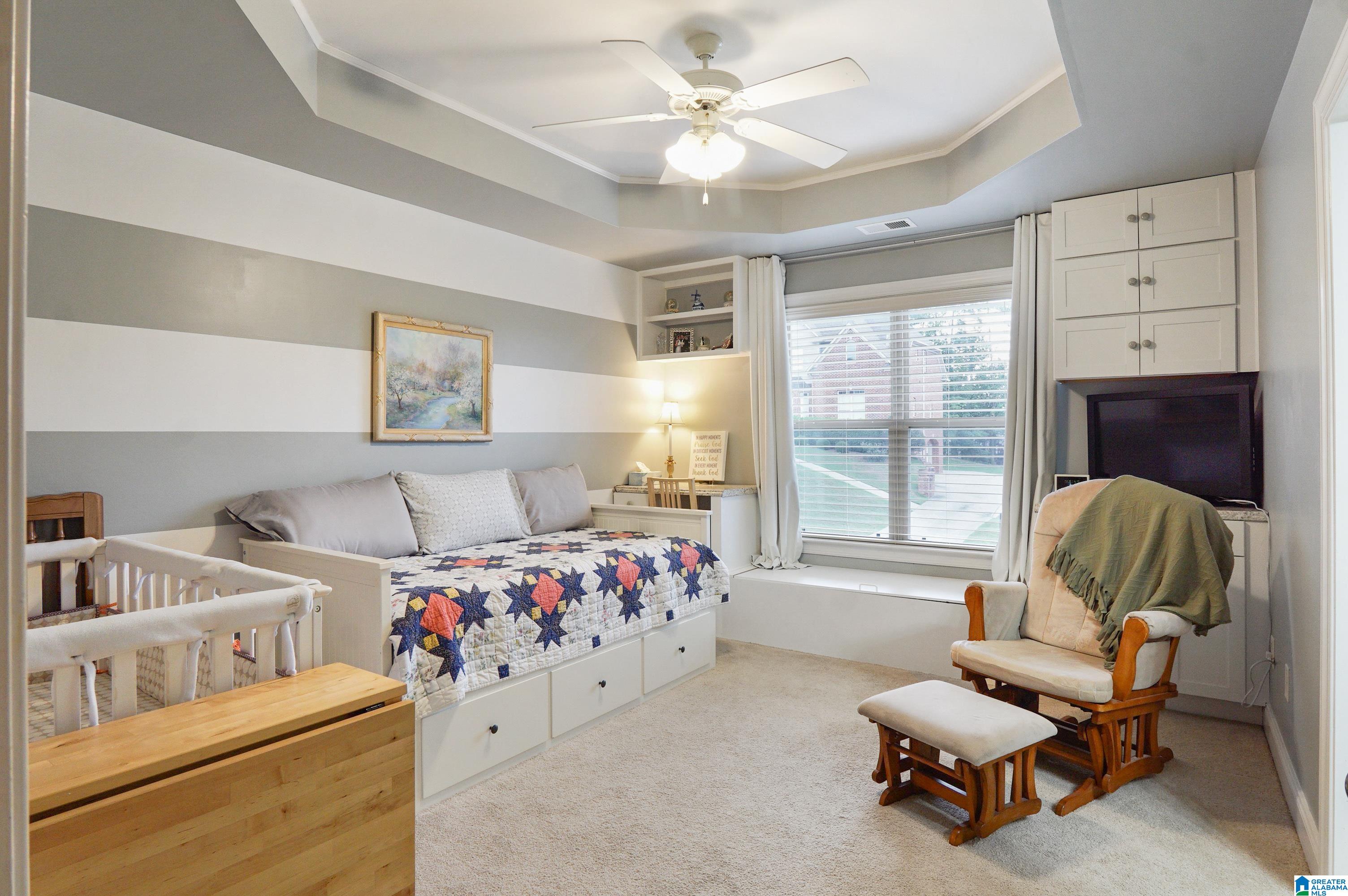 1022 Grande View Pass Alabaster, AL 35114 - Photo 35 of 66 Gallery Image 35