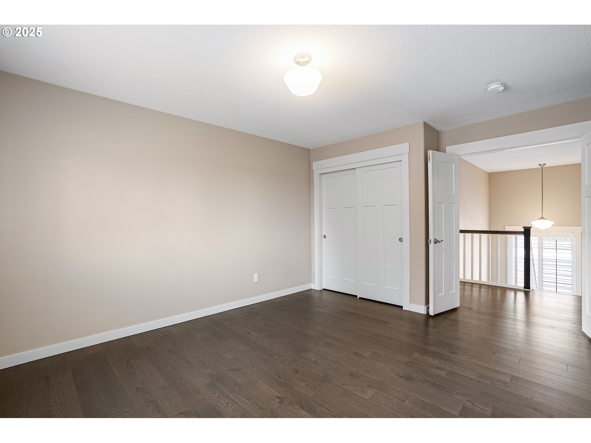 3908 Southwest Spring Garden Street Portland, OR 97219 - Photo 24 of 41 Gallery Image 24