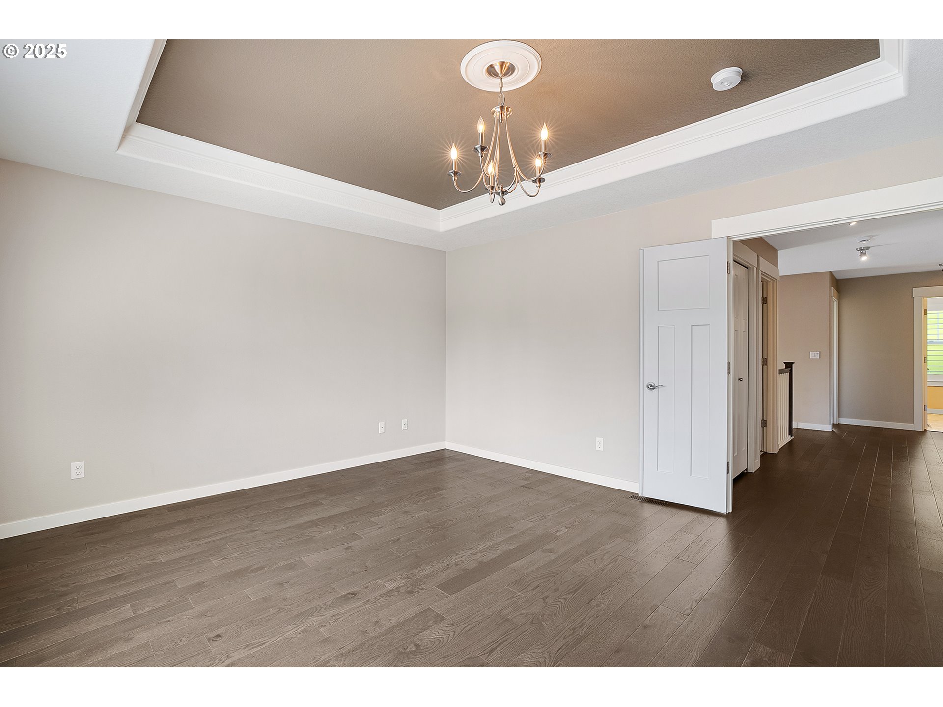 3908 Southwest Spring Garden Street Portland, OR 97219 - Photo 26 of 41 Gallery Image 26