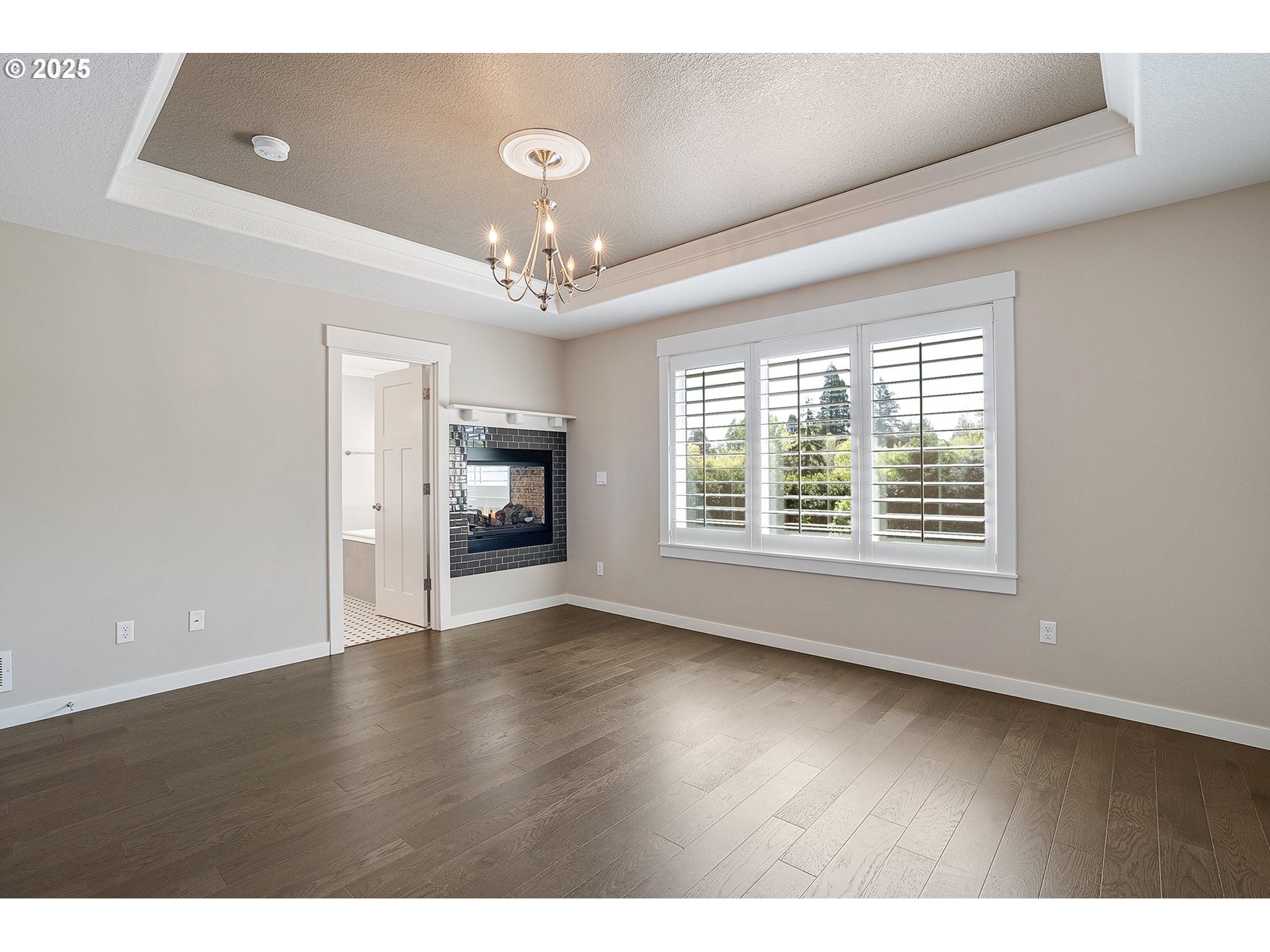 3908 Southwest Spring Garden Street Portland, OR 97219 - Photo 27 of 41 Gallery Image 27
