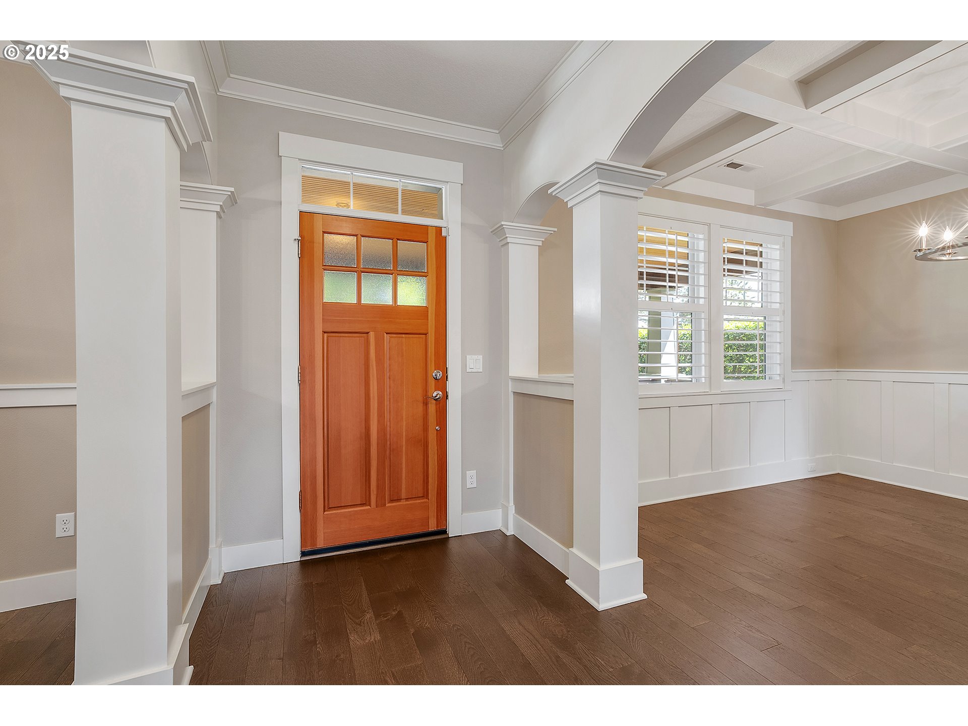3908 Southwest Spring Garden Street Portland, OR 97219 - Photo 7 of 41 Gallery Image 7