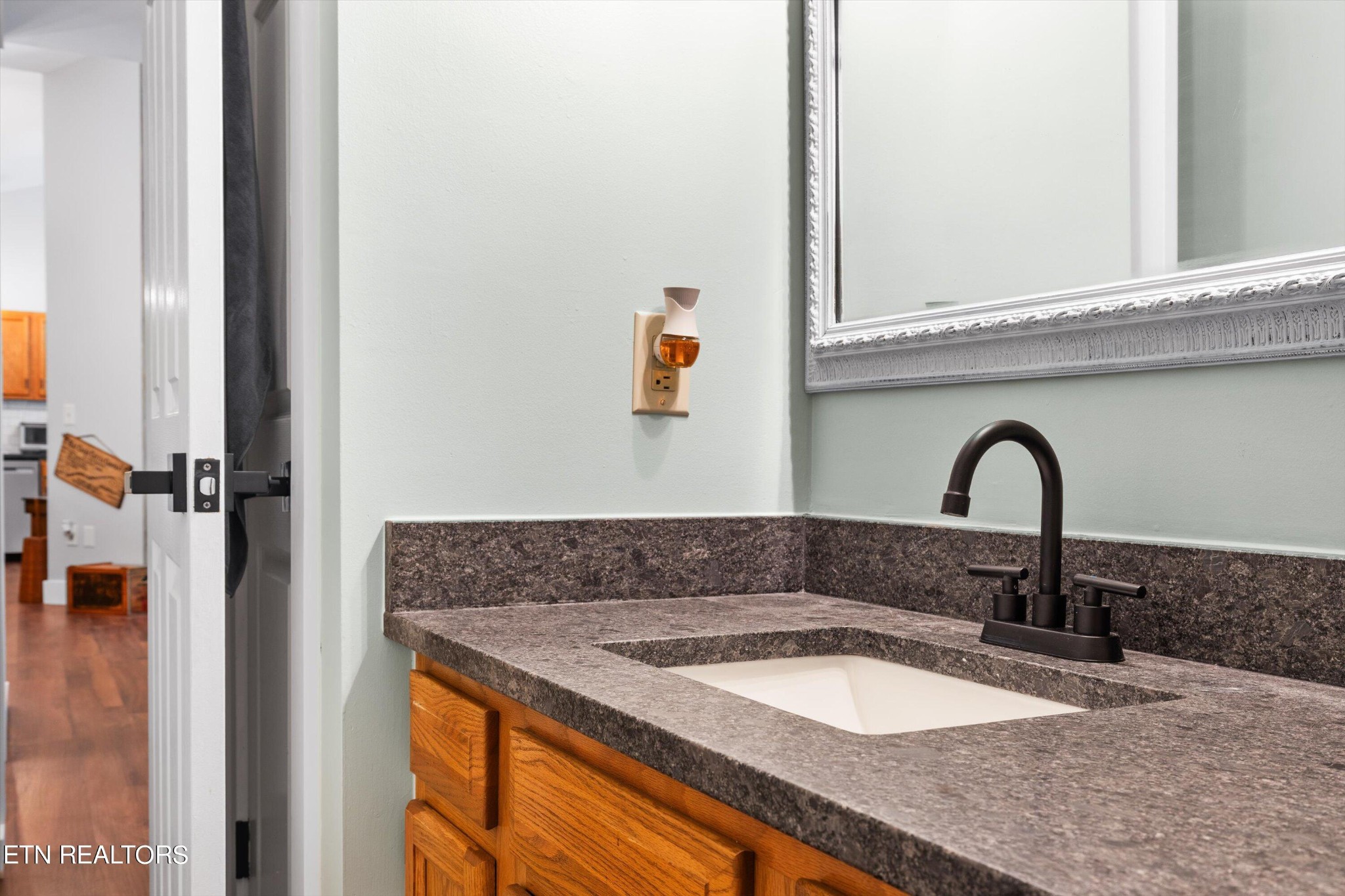 1185 Golf Course Road Newport, TN 37821 - Photo 14 of 27 Gallery Image 14