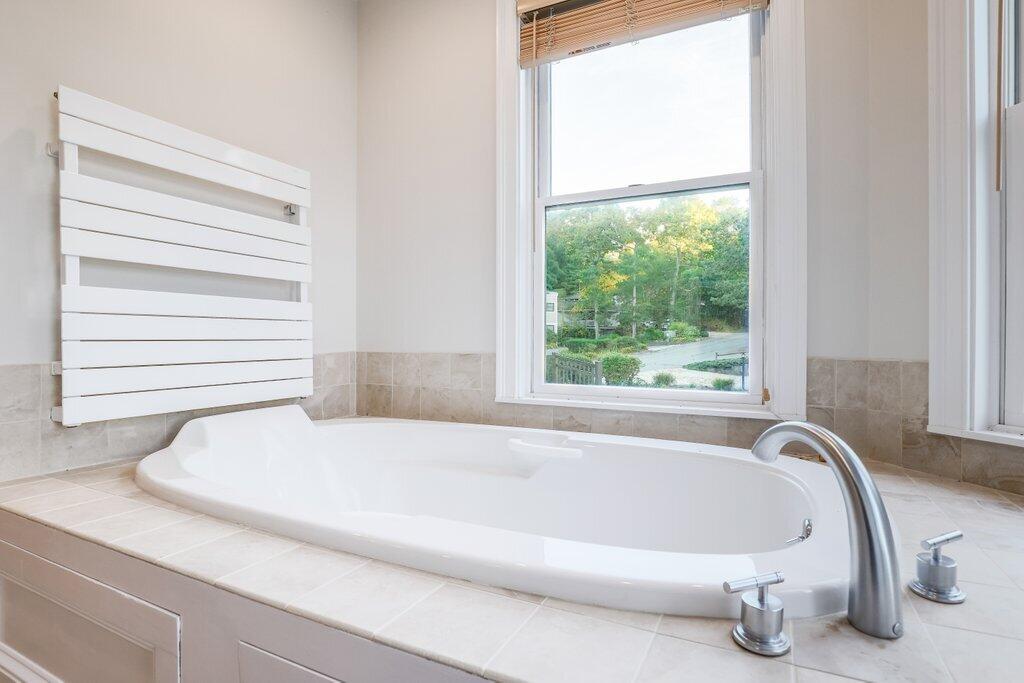 86 Summersea Road Mashpee, MA 02649 - Photo 17 of 47 86 Summersea_051.jpg-SMALL