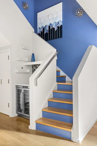 $17,500 | 425 West 53rd Street, Unit 409 | Hell's Kitchen