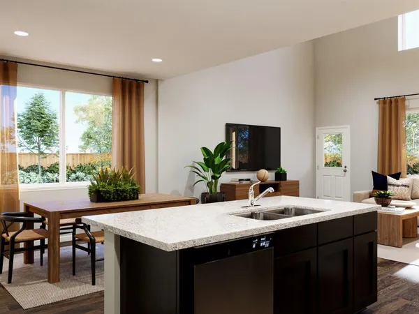 $333,021 | 3137 Manchester Drive, Cleburne, TX 76031