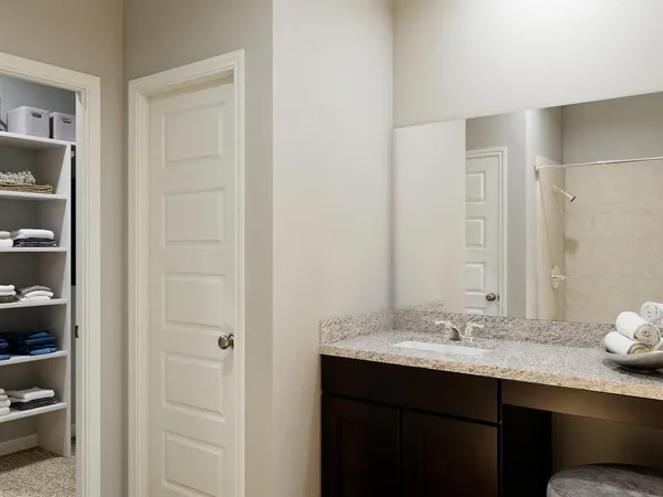 $333,021 | 3137 Manchester Drive, Cleburne, TX 76031