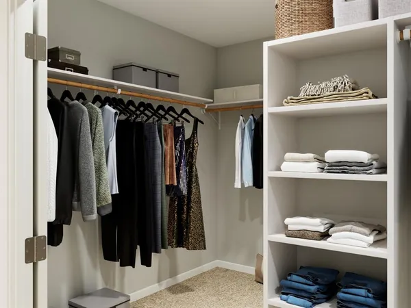 $333,021 | 3137 Manchester Drive, Cleburne, TX 76031