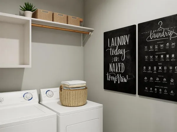 $333,021 | 3137 Manchester Drive, Cleburne, TX 76031