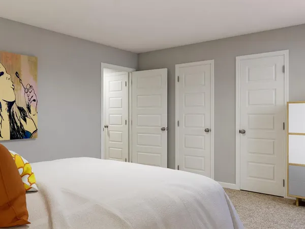 $333,021 | 3137 Manchester Drive, Cleburne, TX 76031