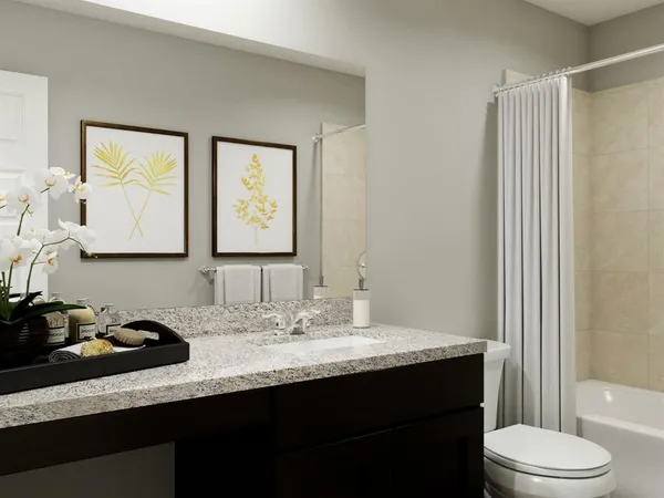 $333,021 | 3137 Manchester Drive, Cleburne, TX 76031