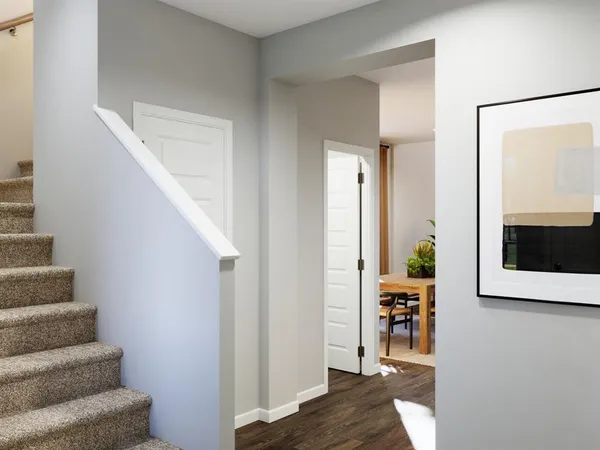 $333,021 | 3137 Manchester Drive, Cleburne, TX 76031