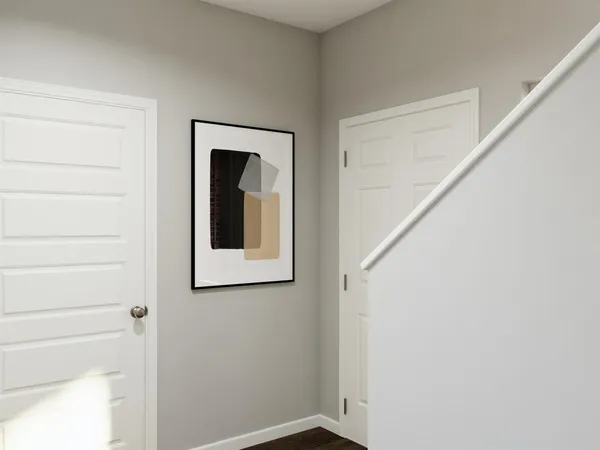 $333,021 | 3137 Manchester Drive, Cleburne, TX 76031