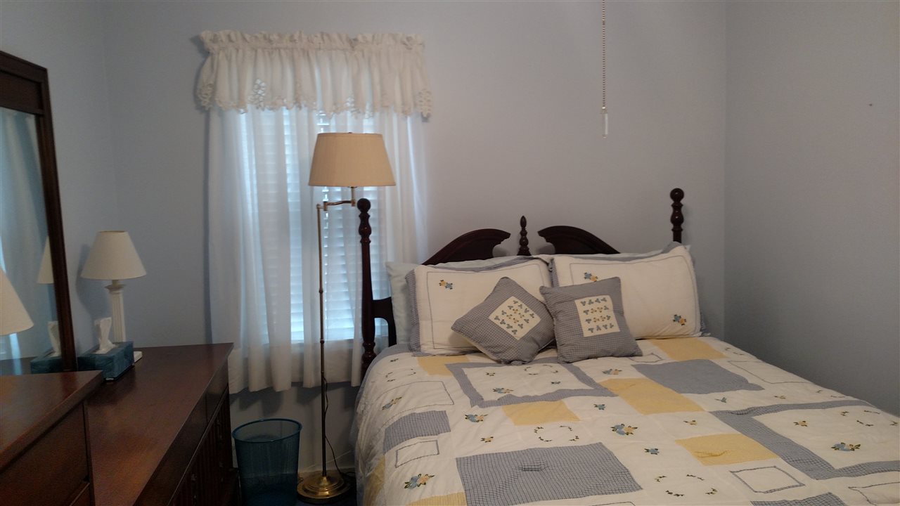 1482 Melita Road Sterling, MI 48659 - Photo 18 of 22 1825329-18.JPG