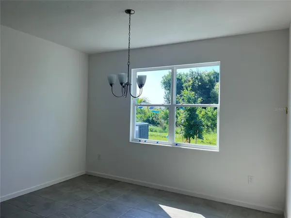 $2,775 | 5218 Wishing Arch Drive, Apollo Beach, FL 33572