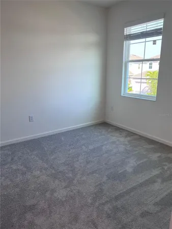 $2,775 | 5218 Wishing Arch Drive, Apollo Beach, FL 33572