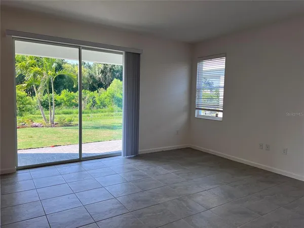 $2,775 | 5218 Wishing Arch Drive, Apollo Beach, FL 33572