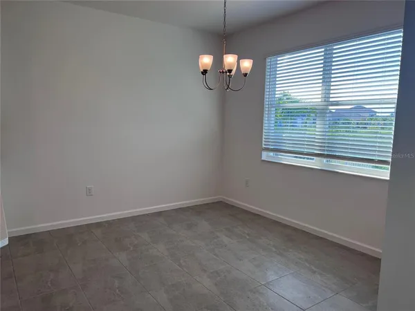 $2,775 | 5218 Wishing Arch Drive, Apollo Beach, FL 33572