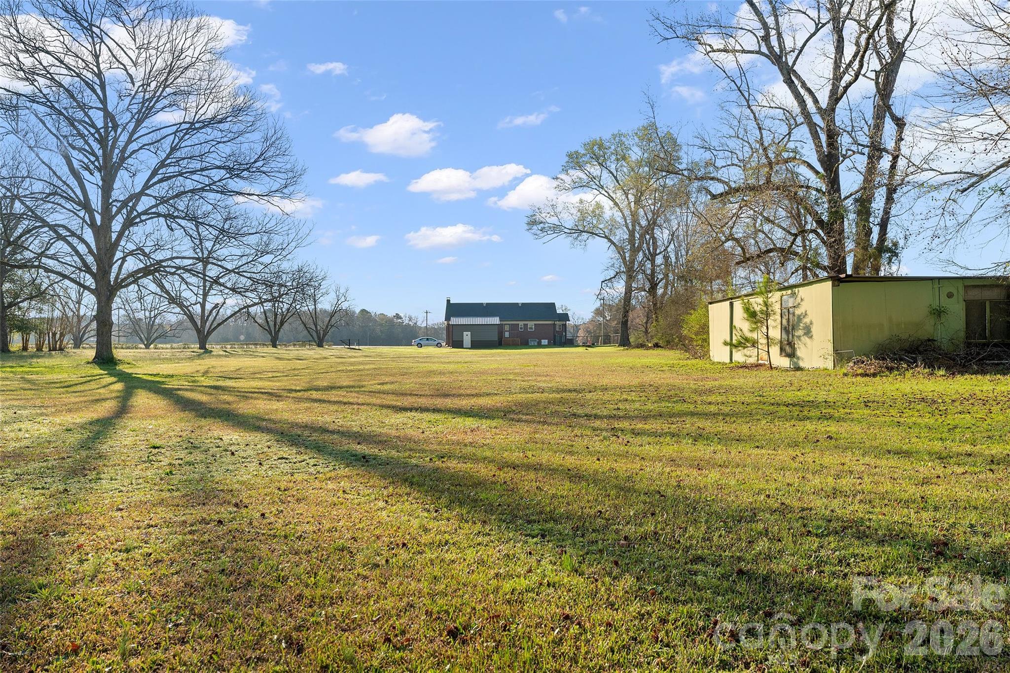 871 Saluda Road Chester, SC 29706 - Photo 3 of 46 a view of an ocean view