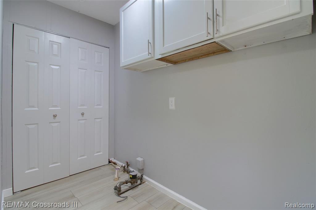 46083 Reed Street Belleville, MI 48111 - Photo 18 of 25 Gallery Image 18
