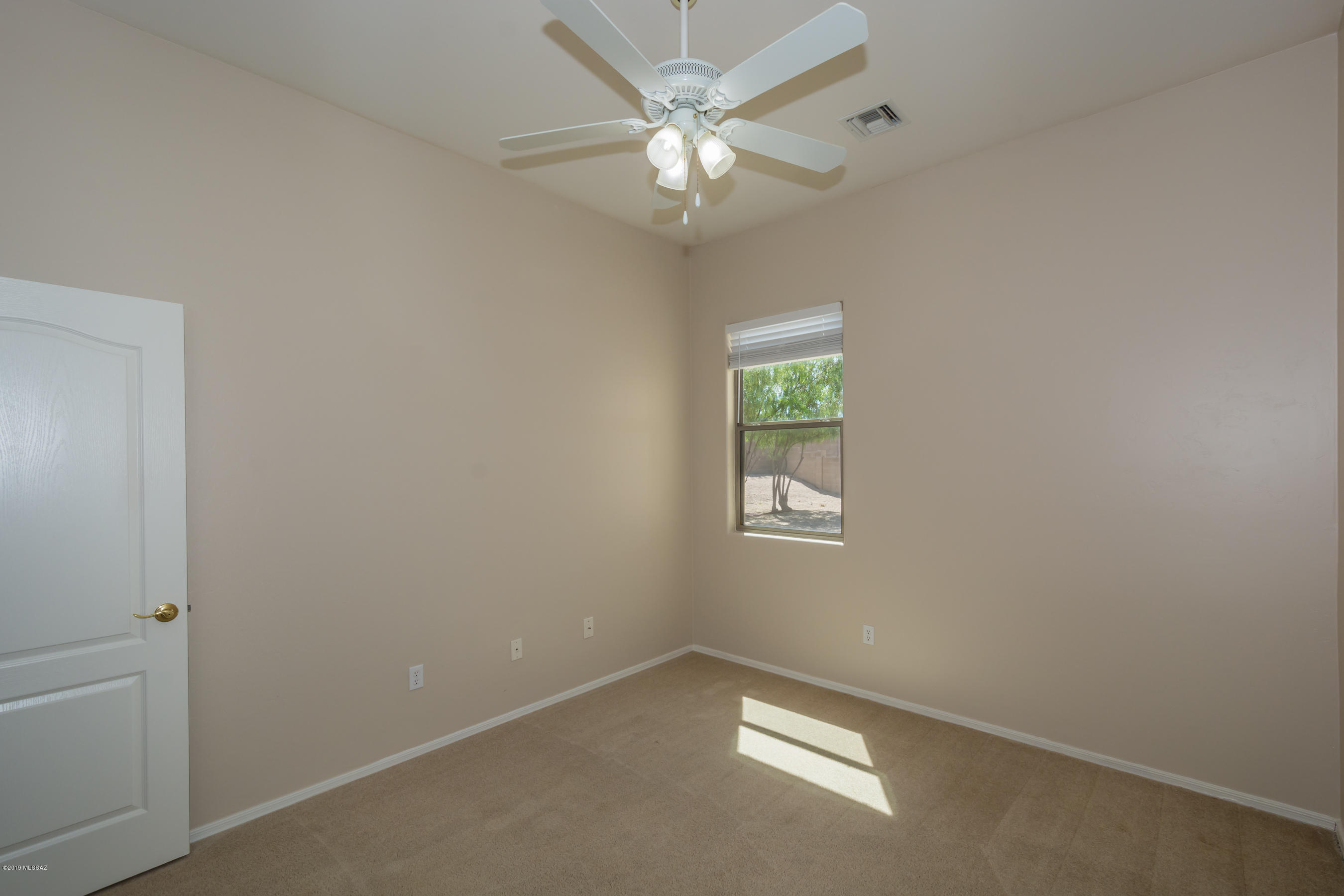 10846 South Heart Break Ridge Place Vail, AZ 85641 - Photo 33 of 49